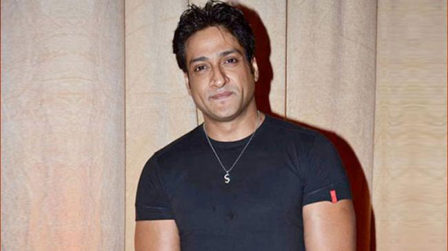 Inder Kumar - Sakshi Post