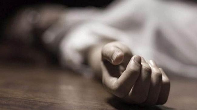 Representational image Representational image - Sakshi Post