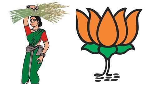 Representational Image Representational Image - Sakshi Post