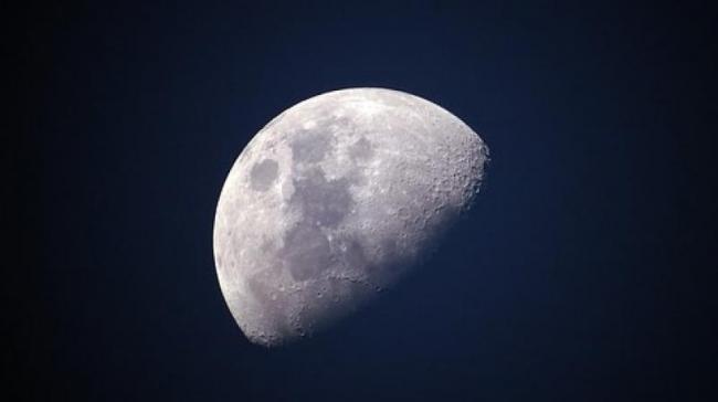 “The launch is a key step for China to realise its goal of being the first country to send a probe to soft-land on and rove the far side of the moon,” Xinhua quoted Zhang Lihua, manager of the relay satellite project, as saying. - Sakshi Post