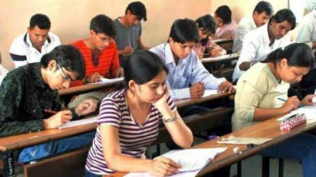Representational Image Representational Image - Sakshi Post