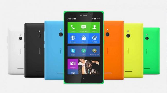 Nokia phones can be purchased from Airtel’s e-store with instant financing approvals and equated monthly installments (EMIs) starting at Rs 1,499 - Sakshi Post