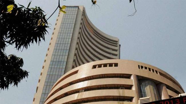 Representational Image Representational Image - Sakshi Post