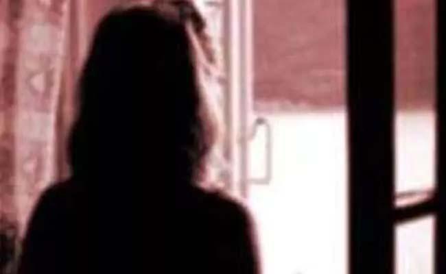 Representational Image - Sakshi Post