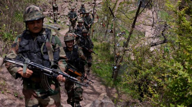 Representational image Representational image - Sakshi Post
