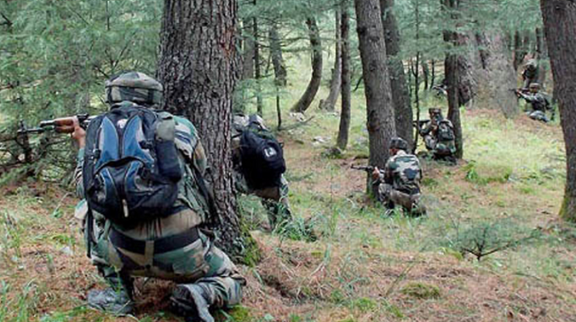 Representative Image Representative Image - Sakshi Post
