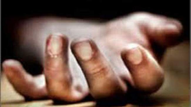 Representational image Representational image - Sakshi Post