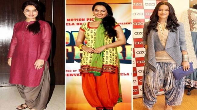 Representational image Representational image - Sakshi Post