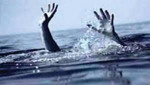 Representational Image - Sakshi Post