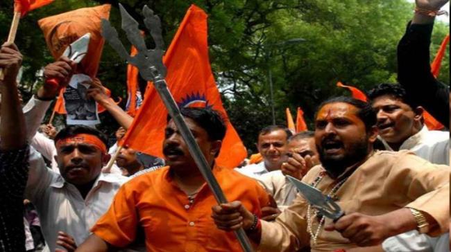 Representational Image Representational Image - Sakshi Post