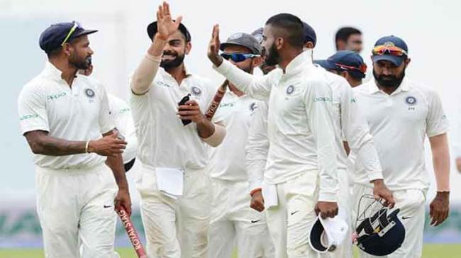 Representative image Representative image - Sakshi Post