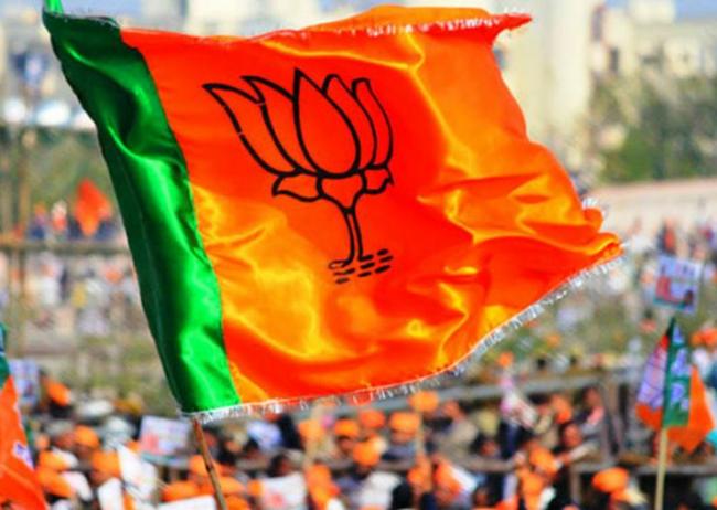 Representative Image - Sakshi Post