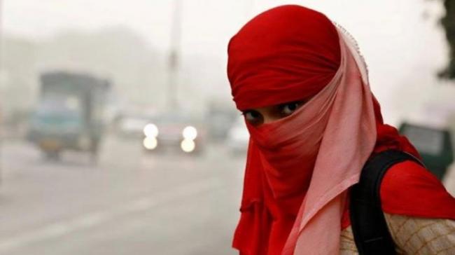 Representational Image Representational Image - Sakshi Post