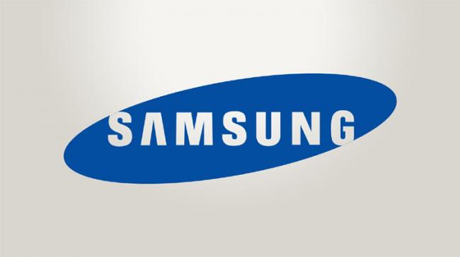 Samsung - Sakshi Post
