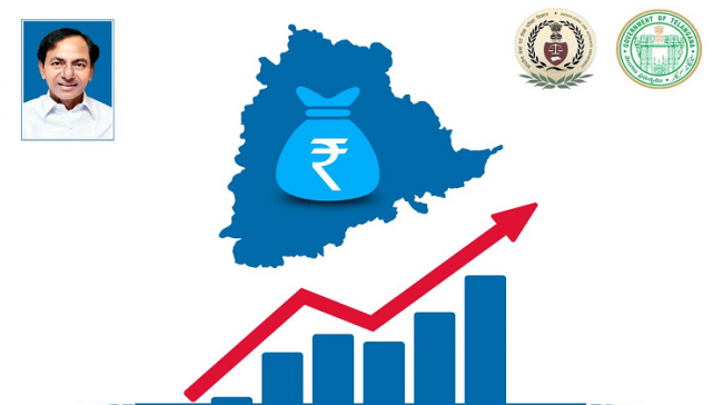 Representative Image Representative Image - Sakshi Post