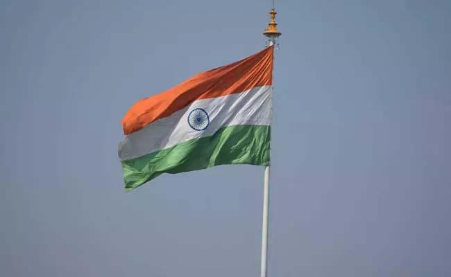 Madras High Court said benefits denied to a freedom fighter should be extended to his legal heirs (File) Madras High Court said benefits denied to a freedom fighter should be extended to his legal heirs (File) - Sakshi Post