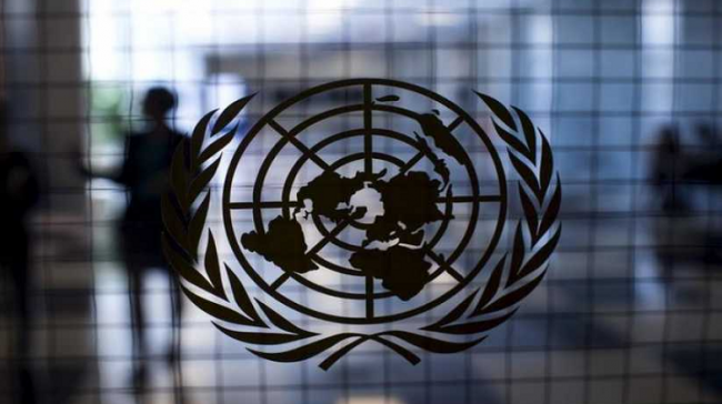 Representative Image Representative Image - Sakshi Post