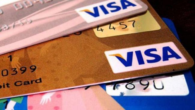 Representational Image Representational Image - Sakshi Post