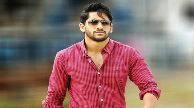 Hyderabad rains - Sakshi Post