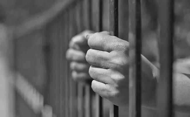 Upendra Rai was arrested by the CBI on May 3. (Representational) - Sakshi Post