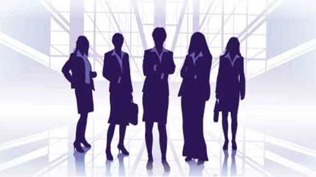 Representational image Representational image - Sakshi Post