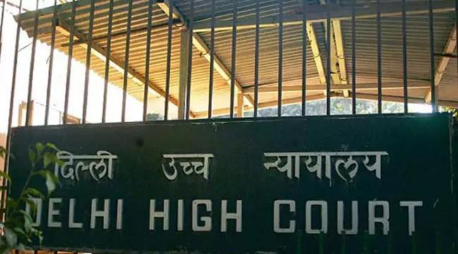Marital rape: The arguments remained inconclusive and will continue on August 8 (File) Marital rape: The arguments remained inconclusive and will continue on August 8 (File) - Sakshi Post