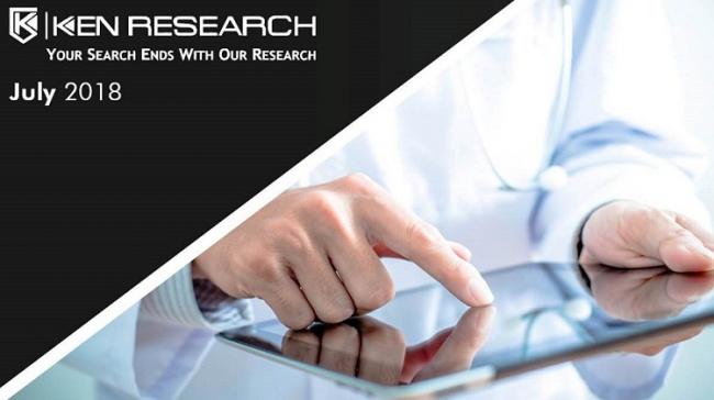 UK Telemedicine Market Outlook - Sakshi Post