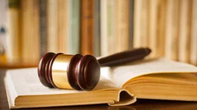 The Centre is considering the possibility of amending the Indian Penal Code to define ‘mob lynching’ as a penal offence The Centre is considering the possibility of amending the Indian Penal Code to define ‘mob lynching’ as a penal offence - Sakshi Post