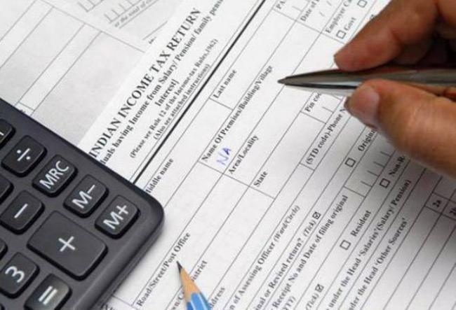 Representative Image Representative Image - Sakshi Post