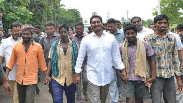 <a href="http://www.sakshipost.com/topic/ysrcp">YSR Congress Party</a> President YS Jagan Mohan Reddy <a href="http://www.sakshipost.com/topic/ysrcp">YSR Congress Party</a> President YS Jagan Mohan Reddy - Sakshi Post