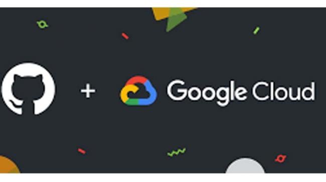 Google has announced a partnership with Microsoft-owned GitHub to make a crucial element of modern software development - Sakshi Post