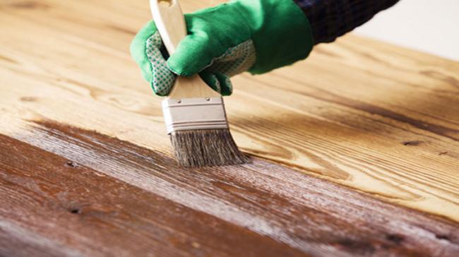 Care For Wooden Furniture in Rainy Season - Sakshi Post