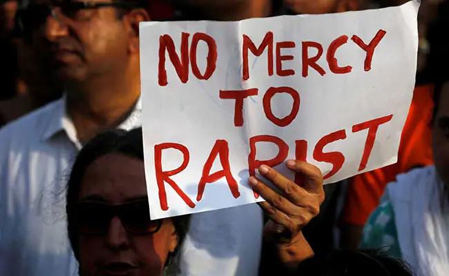 A probe was launched and efforts are underway to nab the accused, police said (File) A probe was launched and efforts are underway to nab the accused, police said (File) - Sakshi Post