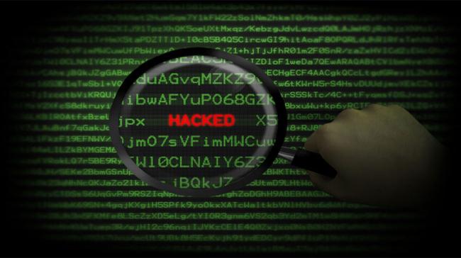 Phone Number Is Inviting Hacking Phone Number Is Inviting Hacking - Sakshi Post