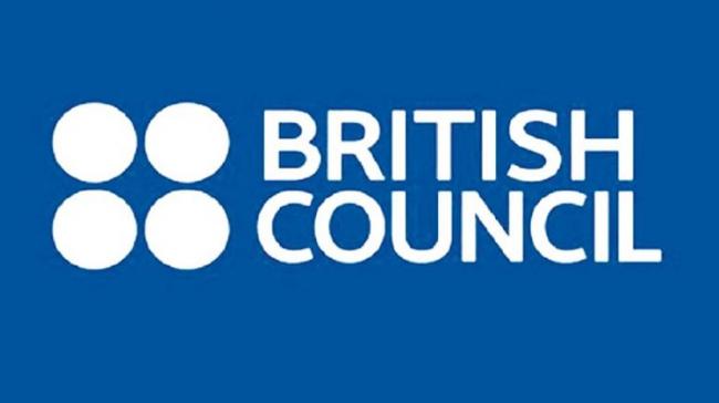 The British Council - Sakshi Post