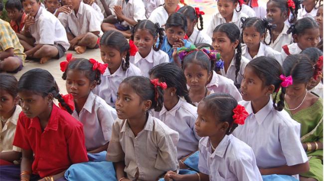 Representational Image Representational Image - Sakshi Post