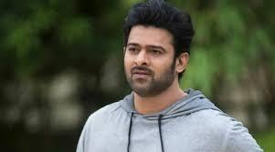 Prabhas - Sakshi Post