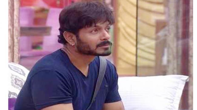 Kaushal - Sakshi Post