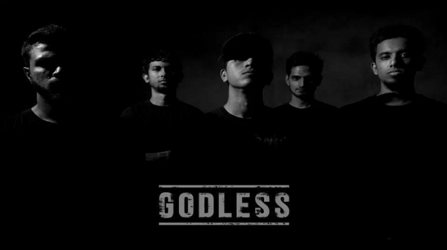 &amp;lt;a href=&amp;quot;https://www.sakshipost.com/national/2017/11/25/two-weeks-not-enough-to-see-india-french-band&amp;quot;&amp;gt;Godless&amp;lt;/a&amp;gt; - Sakshi Post