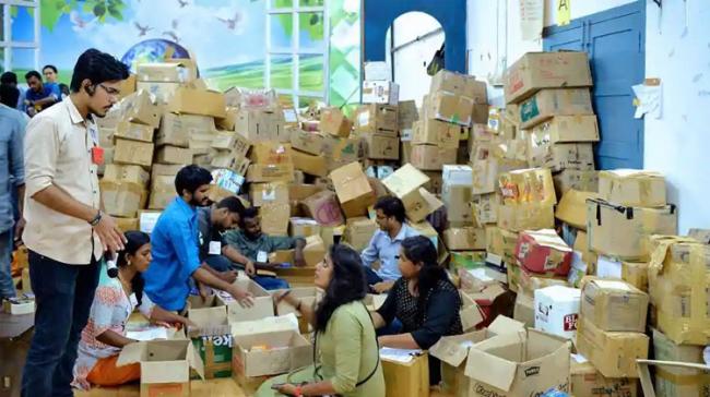 Representational Image Representational Image - Sakshi Post