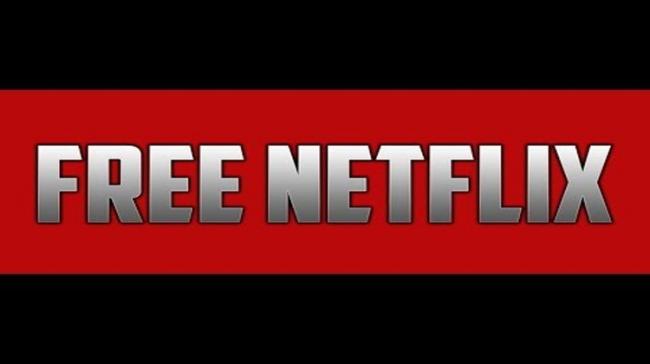 Watch Movies On Netflix For Free! - Sakshi Post