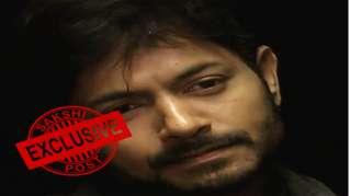Kaushal Kaushal - Sakshi Post