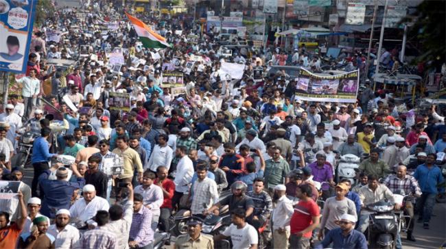 Representational Image Representational Image - Sakshi Post