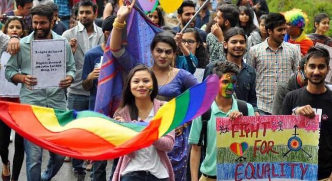 Representational Image Representational Image - Sakshi Post