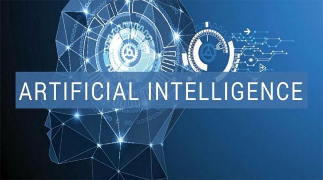 Artificial Intelligence Research In India - Sakshi Post