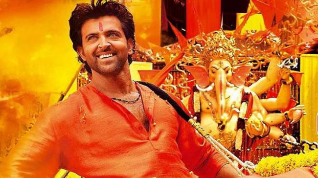 Ganesh Chaturthi Ganesh Chaturthi - Sakshi Post