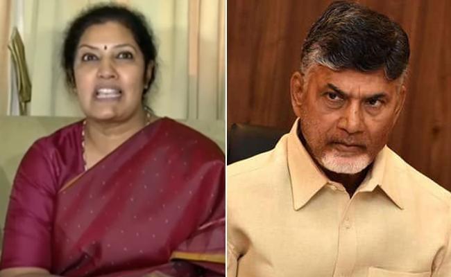 Andhra Pradesh Chief Minister Nara &amp;lt;a href=&amp;quot;https://www.sakshipost.com/topic/Chandrababu%20Naidu&amp;quot;&amp;gt;Chandrababu Naidu&amp;lt;/a&amp;gt; - Sakshi Post