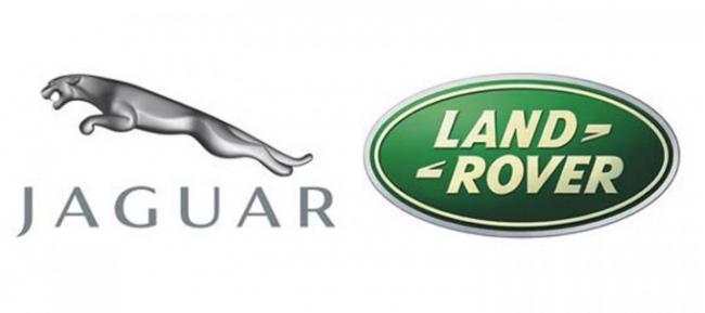 Jaguar Land Rover Jaguar Land Rover - Sakshi Post