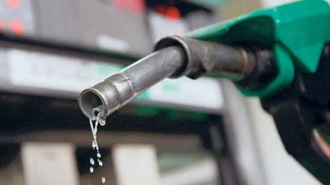 Petrol And Diesel To Be Cheaper By Rs 2 - Sakshi Post