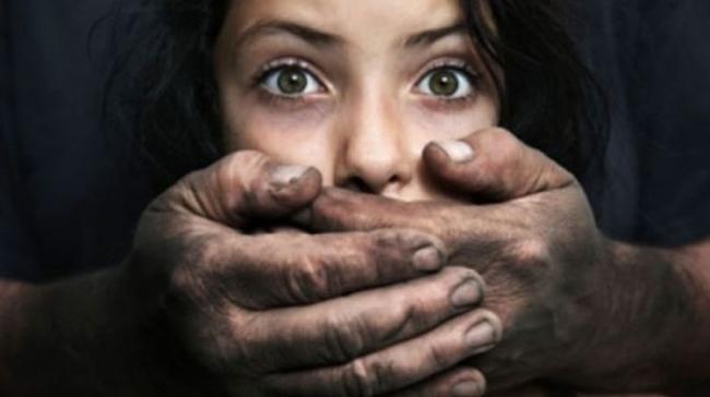 Teen Girl Kidnap Teen Girl Kidnap - Sakshi Post